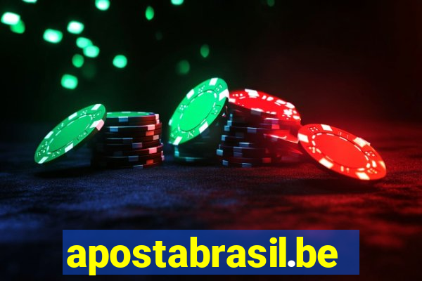 apostabrasil.bet