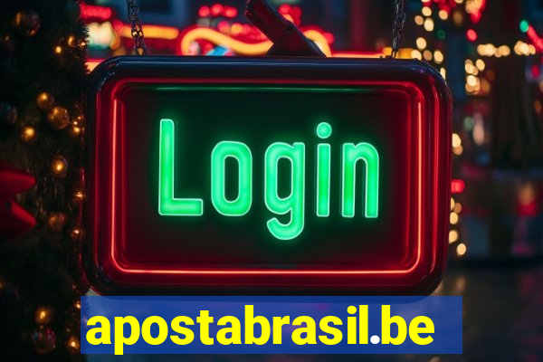 apostabrasil.bet