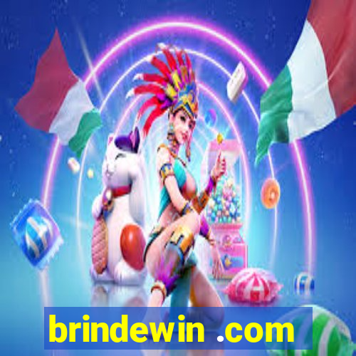 brindewin .com