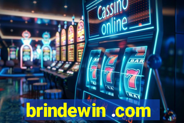 brindewin .com