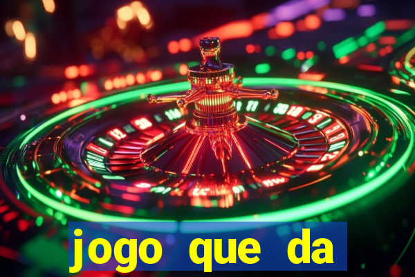 jogo que da dinheiro no paypal