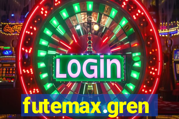 futemax.gren