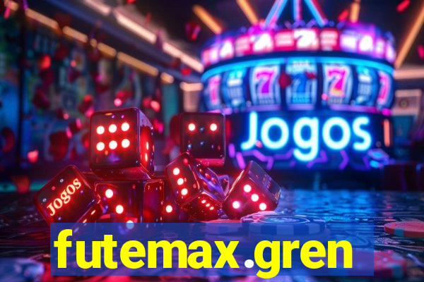 futemax.gren