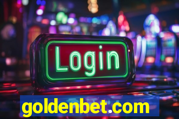 goldenbet.com