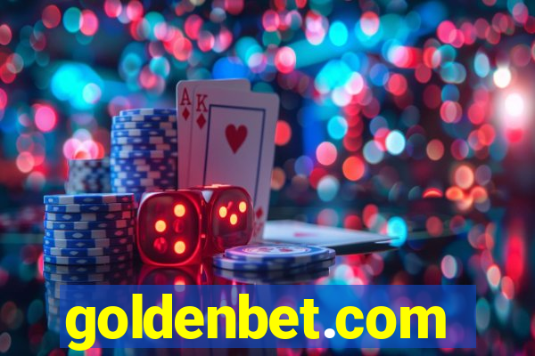 goldenbet.com