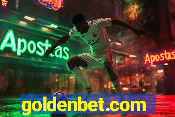 goldenbet.com