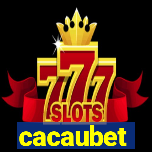 cacaubet