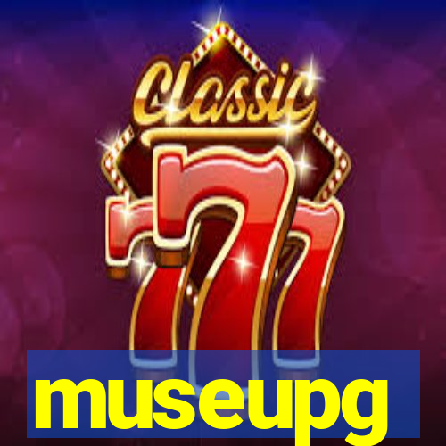 museupg