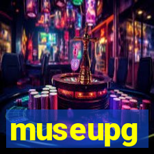 museupg