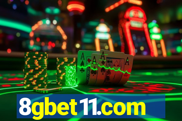 8gbet11.com