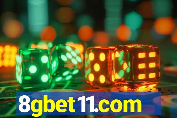 8gbet11.com