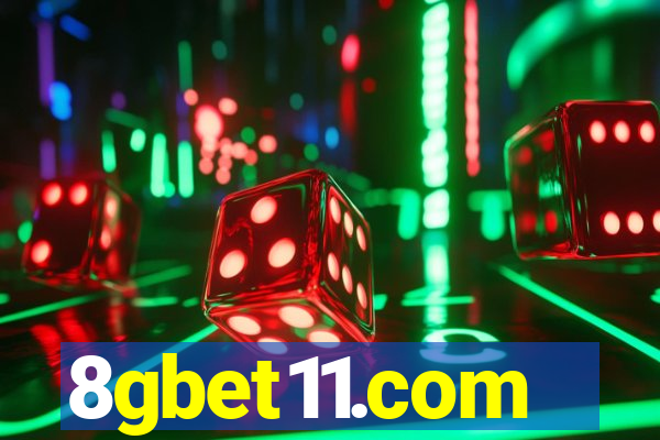 8gbet11.com