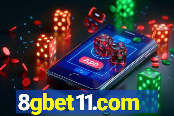 8gbet11.com