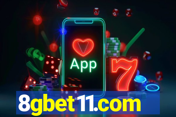 8gbet11.com