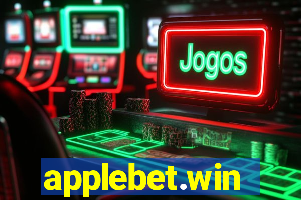 applebet.win