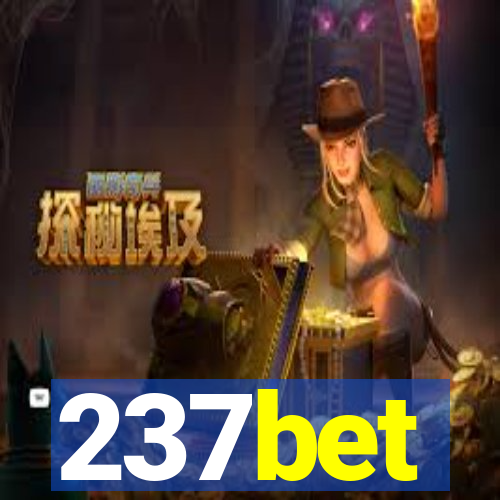 237bet