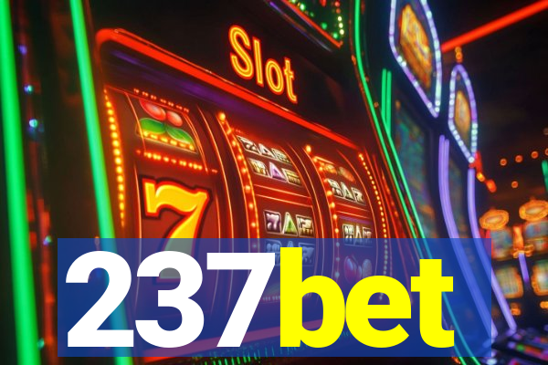 237bet