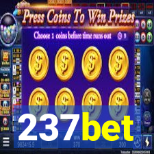 237bet