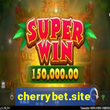 cherrybet.site