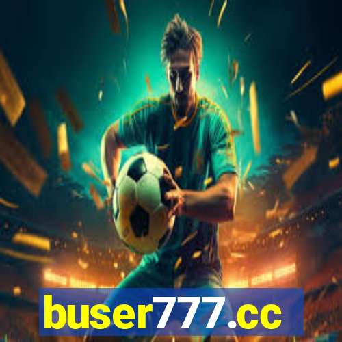 buser777.cc