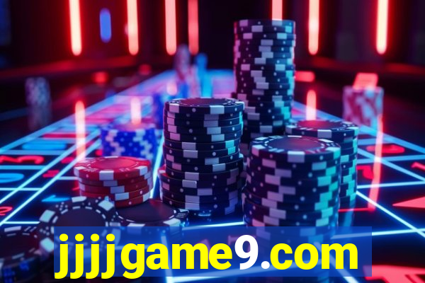 jjjjgame9.com