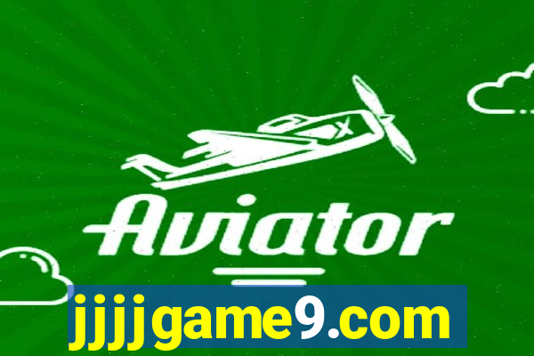 jjjjgame9.com