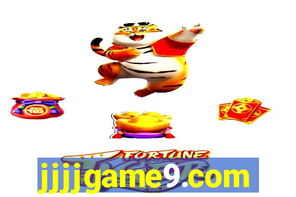 jjjjgame9.com