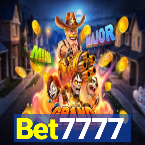 Bet7777