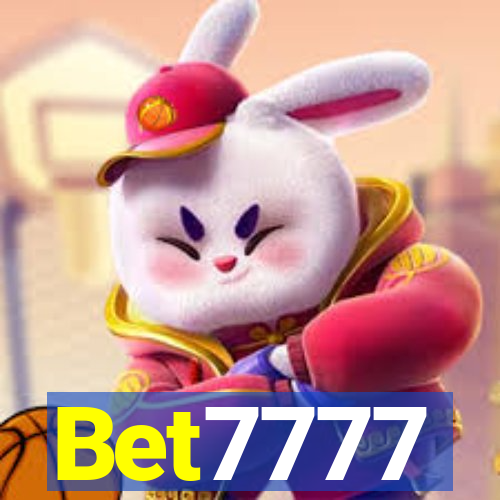 Bet7777