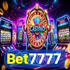 Bet7777