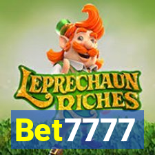 Bet7777