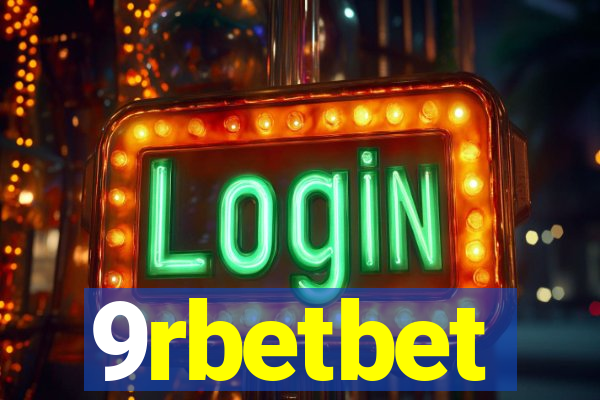 9rbetbet