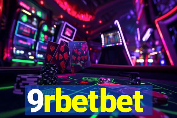 9rbetbet