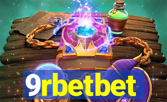 9rbetbet