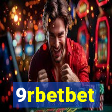 9rbetbet