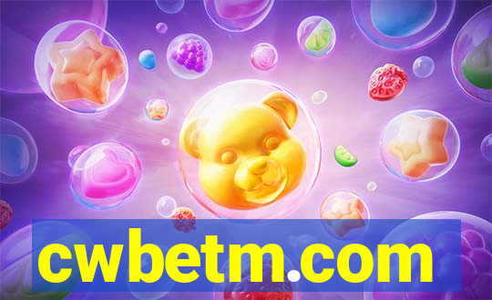 cwbetm.com