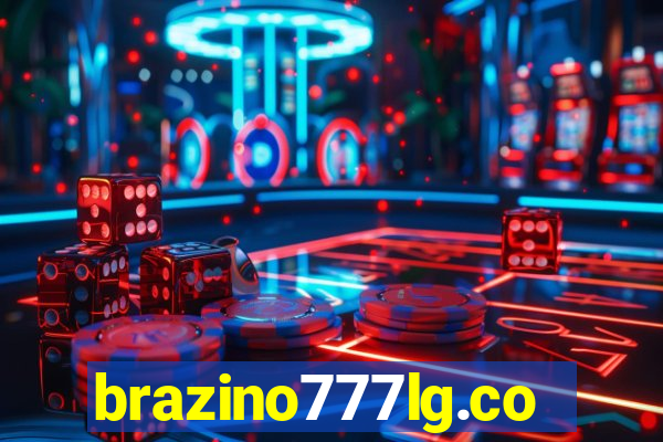 brazino777lg.com