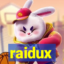 raidux