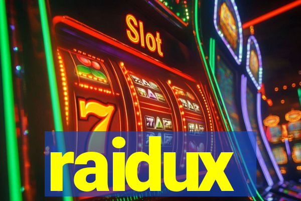 raidux