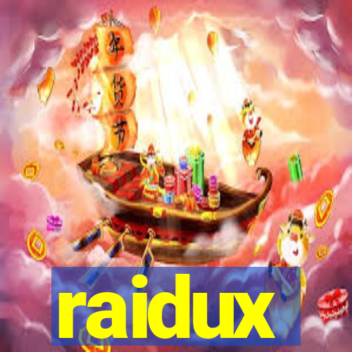 raidux