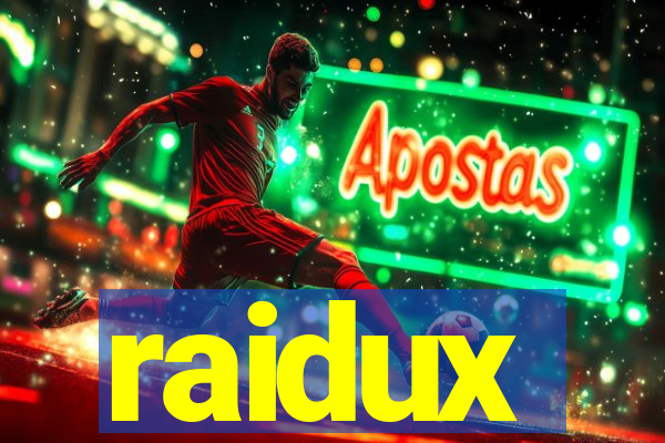 raidux