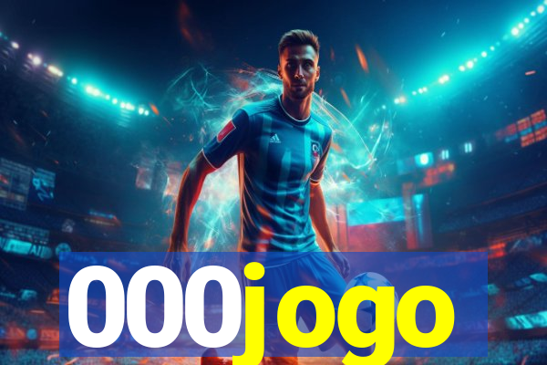 000jogo