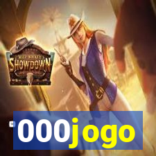 000jogo