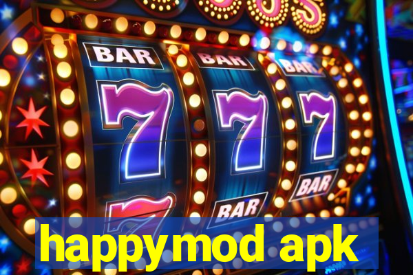 happymod apk