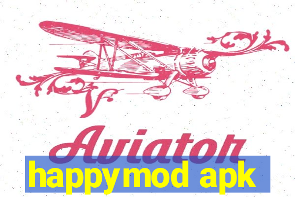 happymod apk