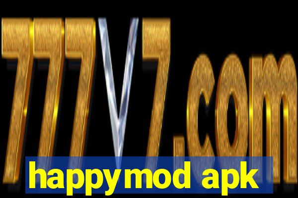 happymod apk