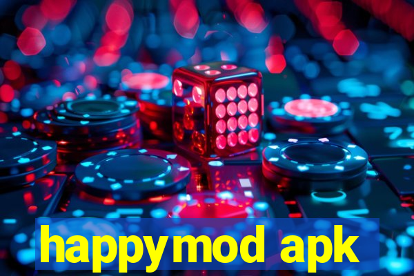 happymod apk