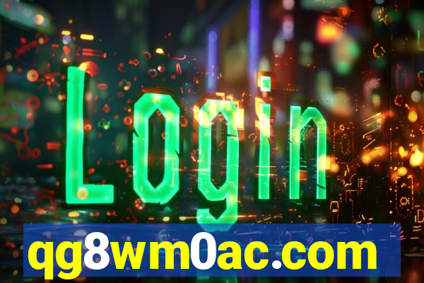 qg8wm0ac.com