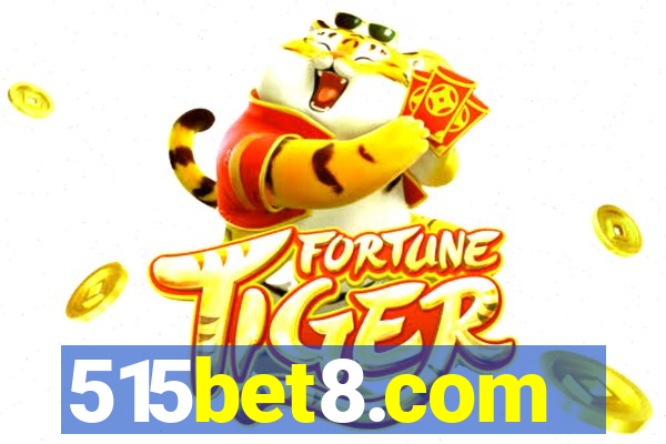 515bet8.com