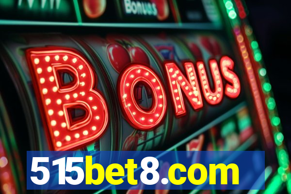 515bet8.com